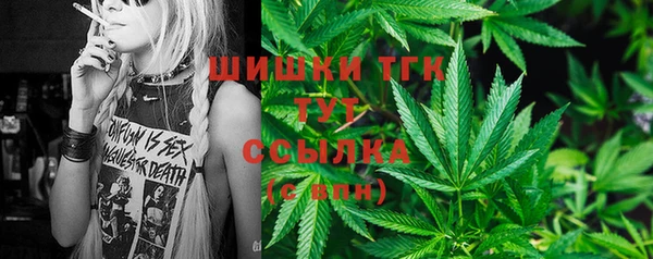 экстази Вяземский