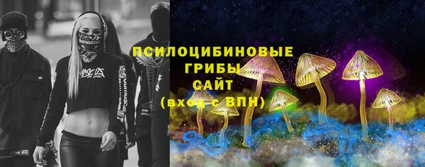 экстази Вяземский