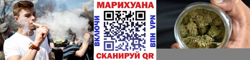 Бошки марихуана марихуана  Горно-Алтайск 
