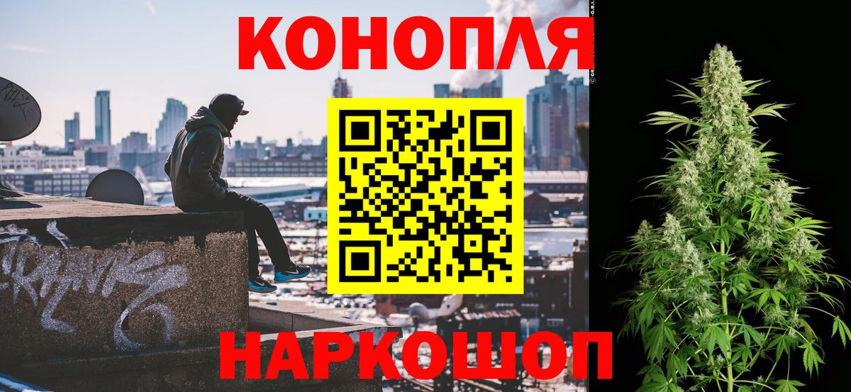 Бошки Шишки MAZAR Горно-Алтайск